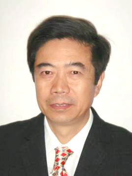 王加成