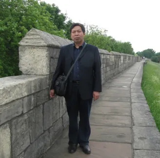 喻学才