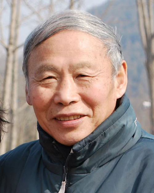 胡连俊